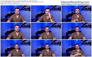 flirt4free-jace-thorne-11-29-2025-18-43-40