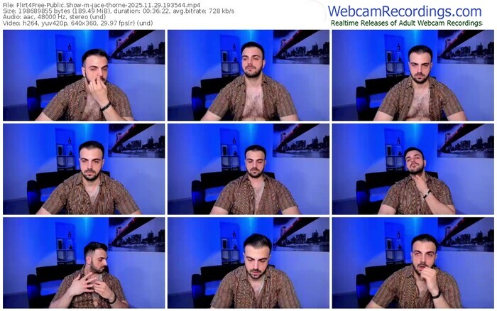 flirt4free-jace-thorne-11-29-2025-19-35-44