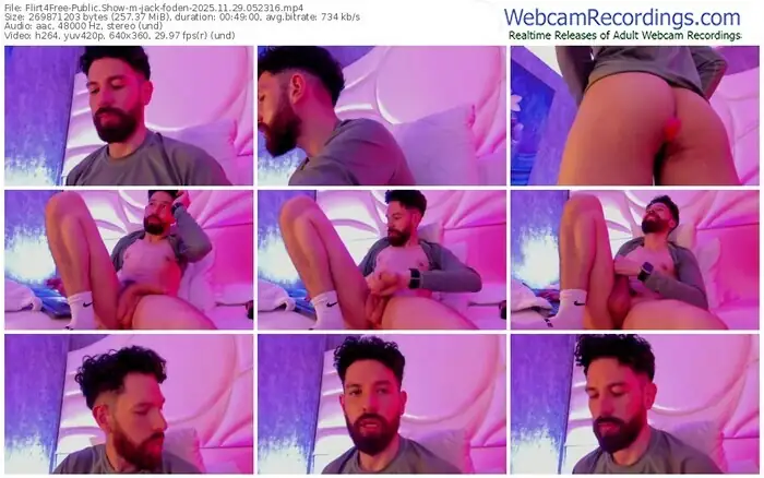 flirt4free-jack-foden-11-29-2025-05-23-16