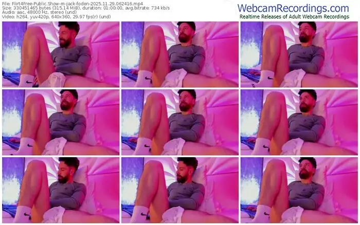 flirt4free-jack-foden-11-29-2025-06-24-16