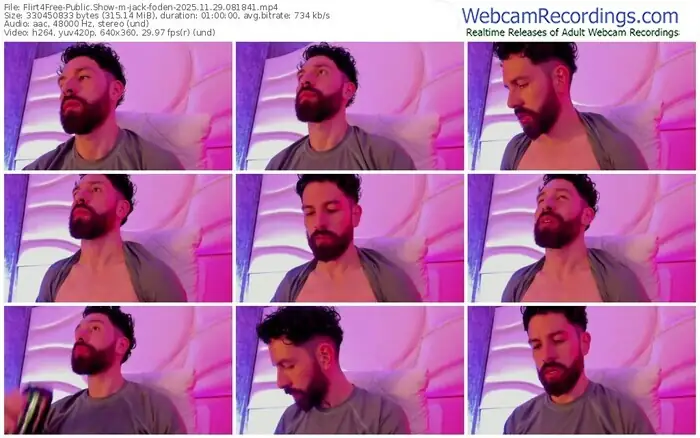 flirt4free-jack-foden-11-29-2025-08-18-41