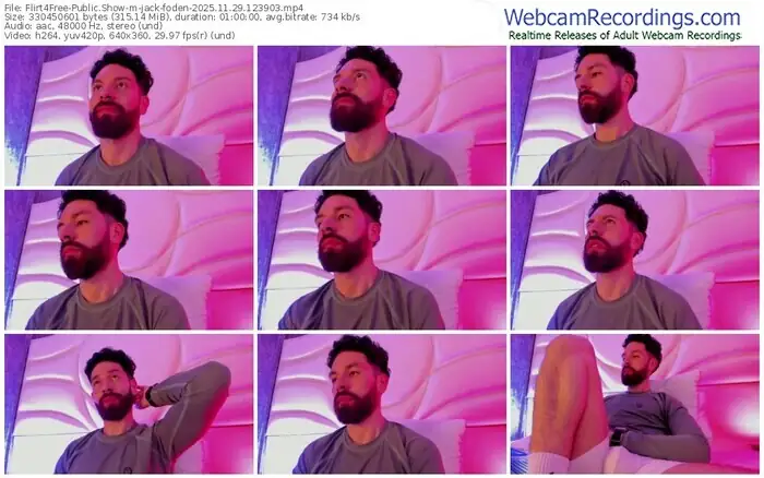 flirt4free-jack-foden-11-29-2025-12-39-03