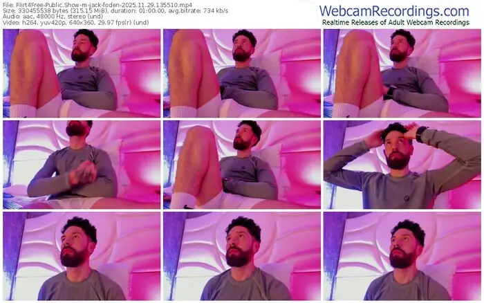 flirt4free-jack-foden-11-29-2025-13-55-10