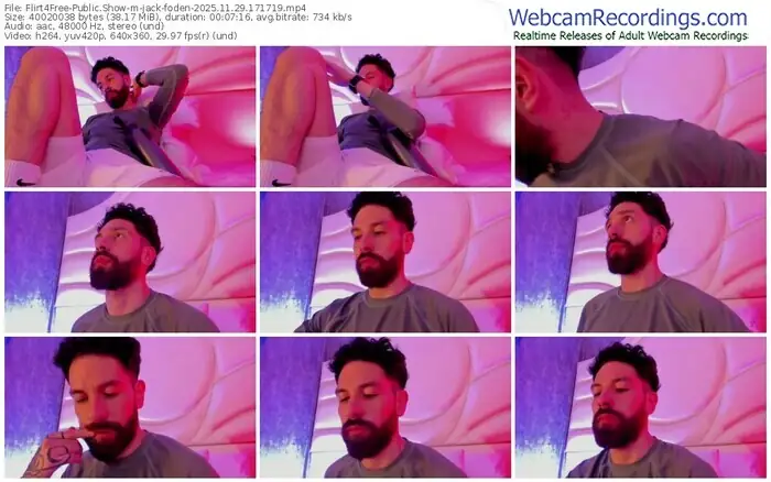 flirt4free-jack-foden-11-29-2025-17-17-19