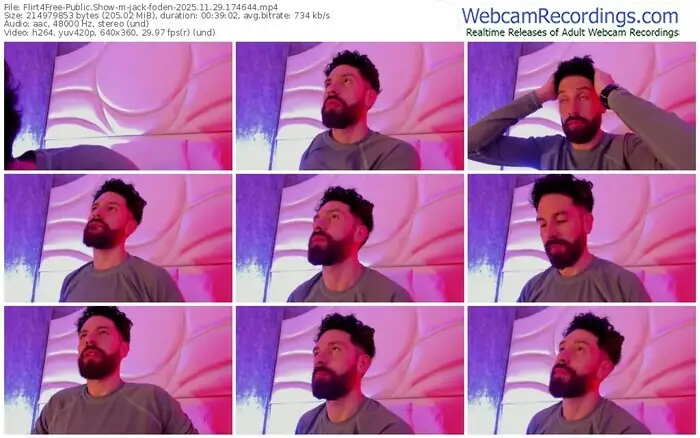 flirt4free-jack-foden-11-29-2025-17-46-44