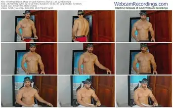 flirt4free-jack-hamme-11-29-2025-12-38-38