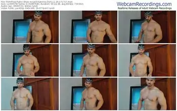 flirt4free-jack-hamme-11-29-2025-17-17-17