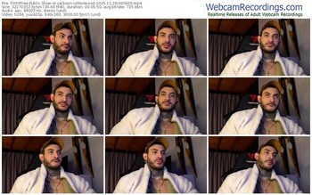 flirt4free-jackson-cottonwood-11-29-2025-06-56-00