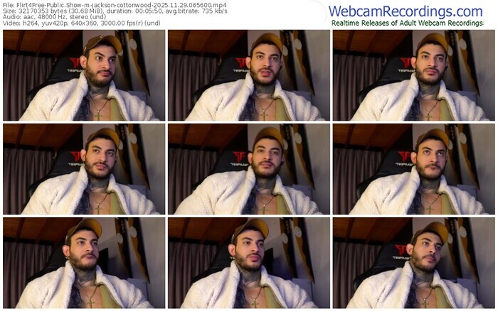 flirt4free-jackson-cottonwood-11-29-2025-06-56-00