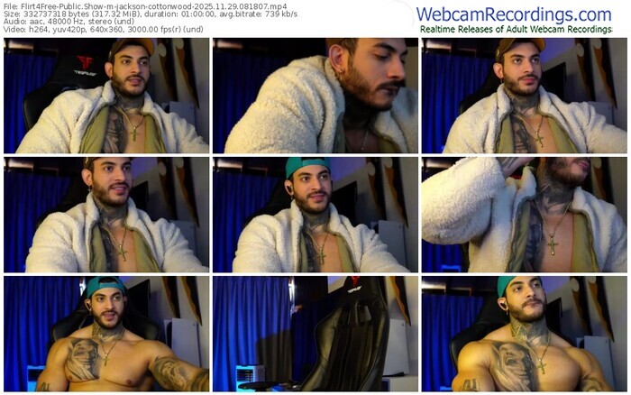 flirt4free-jackson-cottonwood-11-29-2025-08-18-07