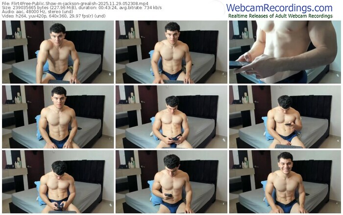 flirt4free-jackson-grealish-11-29-2025-05-23-08