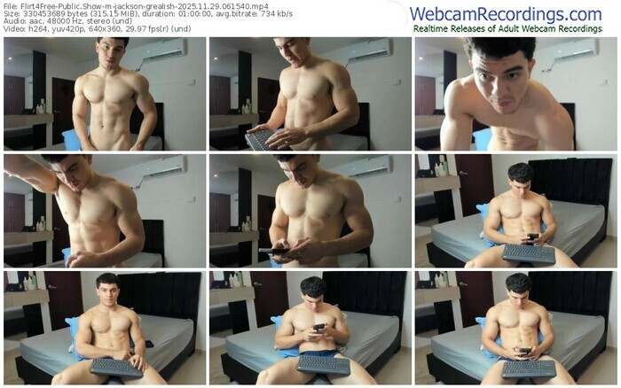 flirt4free-jackson-grealish-11-29-2025-06-15-40