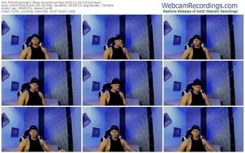 flirt4free-jacksson-big-11-29-2025-13-54-22