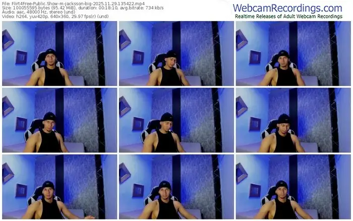 flirt4free-jacksson-big-11-29-2025-13-54-22