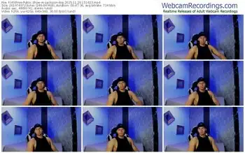 flirt4free-jacksson-big-11-29-2025-15-16-23