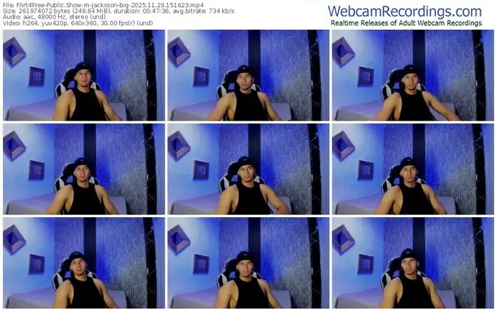 flirt4free-jacksson-big-11-29-2025-15-16-23