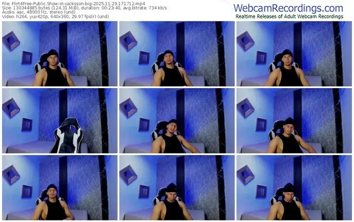 flirt4free-jacksson-big-11-29-2025-17-17-12