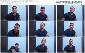 flirt4free-jacob-sthorm-11-29-2025-05-22-40