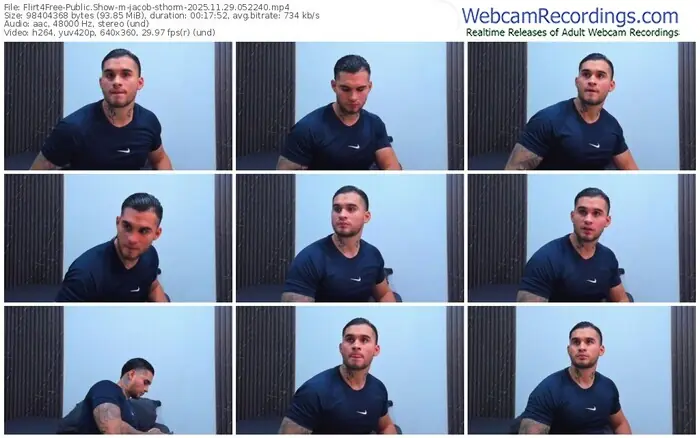 flirt4free-jacob-sthorm-11-29-2025-05-22-40