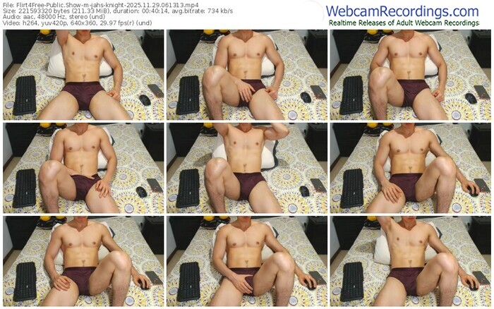 flirt4free-jahs-knight-11-29-2025-06-13-13