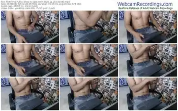 flirt4free-jake-mith-11-29-2025-15-19-40