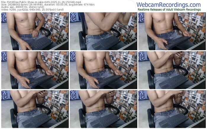 flirt4free-jake-mith-11-29-2025-15-19-40