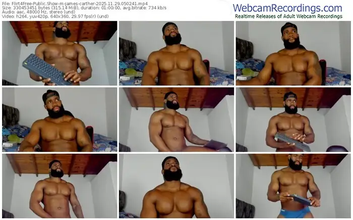 flirt4free-james-carther-11-29-2025-05-02-41