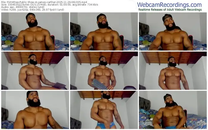 flirt4free-james-carther-11-29-2025-06-10-05