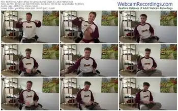 flirt4free-jamie-durrell-11-29-2025-07-48-52