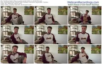 flirt4free-jamie-durrell-11-29-2025-08-43-55