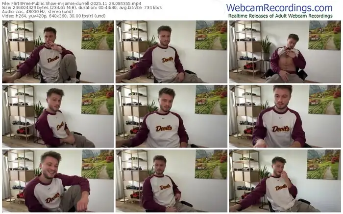 flirt4free-jamie-durrell-11-29-2025-08-43-55