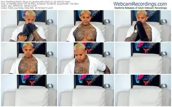 flirt4free-jared-kushh-11-29-2025-04-37-07