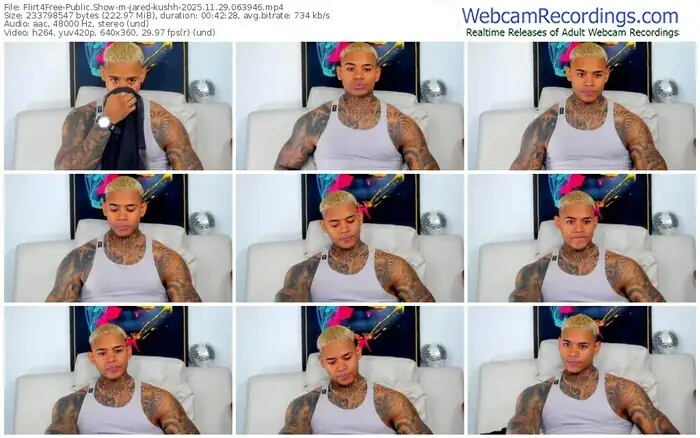 flirt4free-jared-kushh-11-29-2025-06-39-46