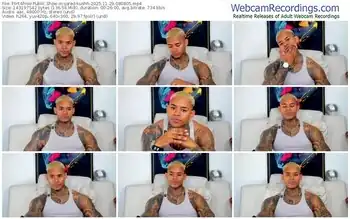 flirt4free-jared-kushh-11-29-2025-08-08-05