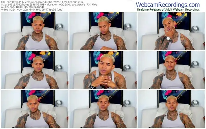 flirt4free-jared-kushh-11-29-2025-08-08-05