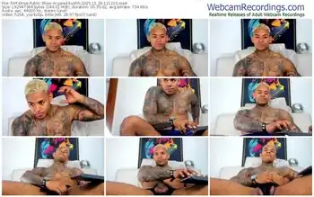 flirt4free-jared-kushh-11-29-2025-11-12-10