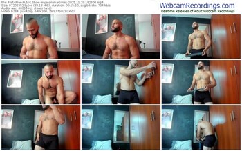 flirt4free-jason-martiinez-11-29-2025-18-26-08