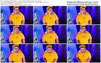 flirt4free-jason-ranger-11-29-2025-11-07-33