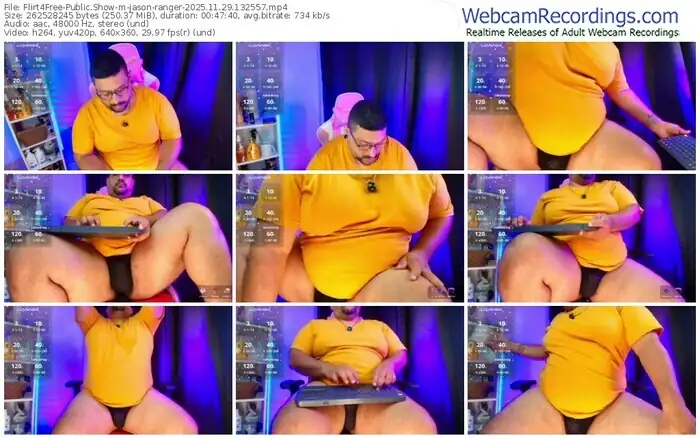 flirt4free-jason-ranger-11-29-2025-13-25-57