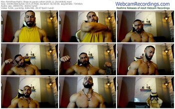 flirt4free-jaxon-colton-11-29-2025-04-36-41