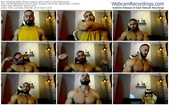 flirt4free-jaxon-colton-11-29-2025-04-36-41