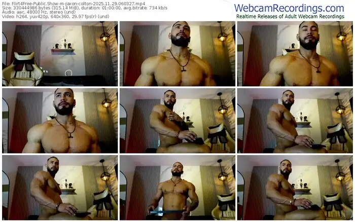 flirt4free-jaxon-colton-11-29-2025-06-03-27