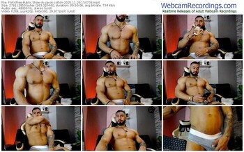 flirt4free-jaxon-colton-11-29-2025-15-07-03