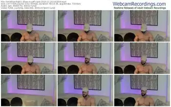 flirt4free-jeff-clark-11-29-2025-04-18-04