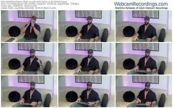 flirt4free-jeff-clark-11-29-2025-05-02-19