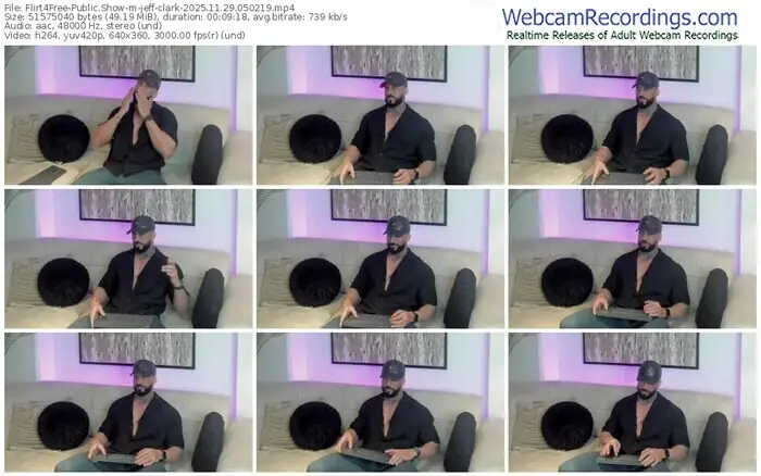 flirt4free-jeff-clark-11-29-2025-05-02-19