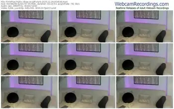 flirt4free-jeff-clark-11-29-2025-05-46-36