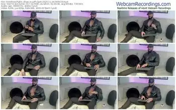 flirt4free-jeff-clark-11-29-2025-06-55-33