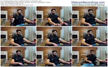 flirt4free-jeff-richi-11-29-2025-05-46-23