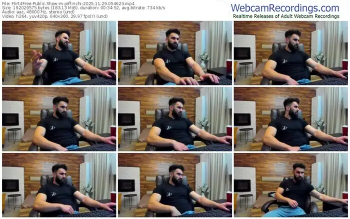 flirt4free-jeff-richi-11-29-2025-05-46-23